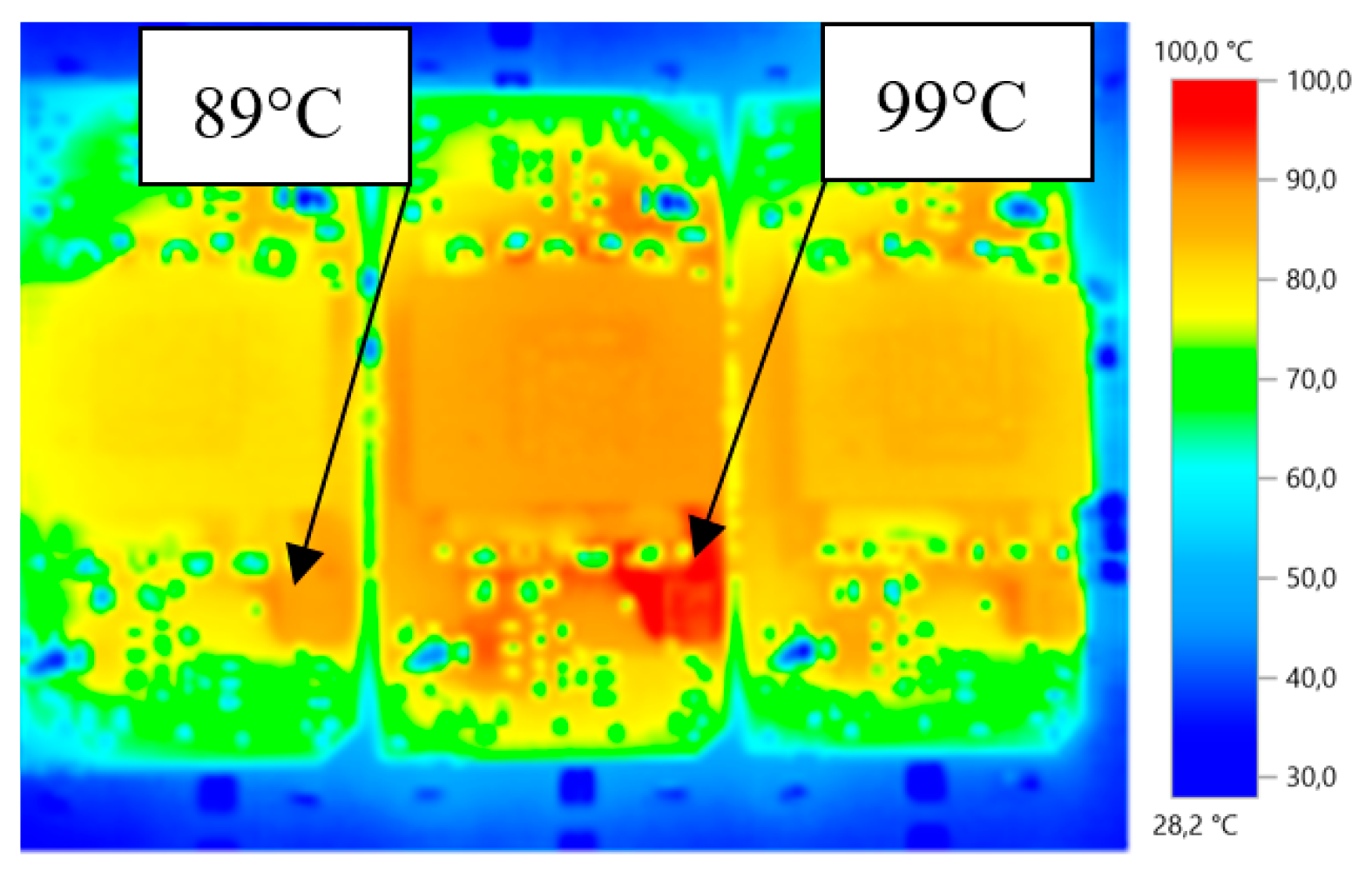 Electronics 08 00917 g015
