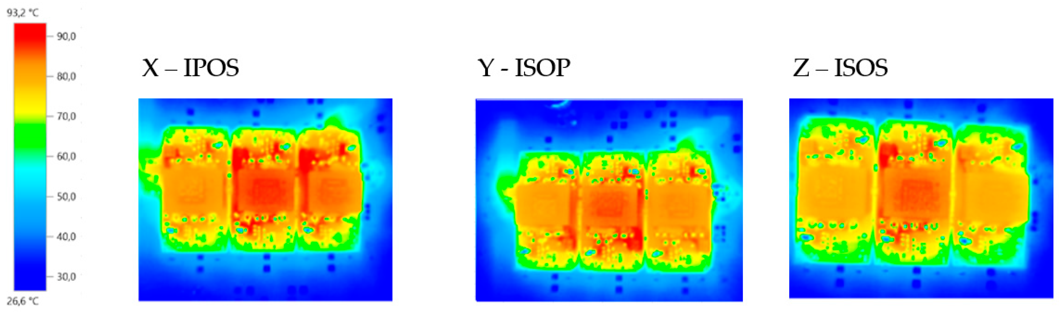 Electronics 08 00917 g016