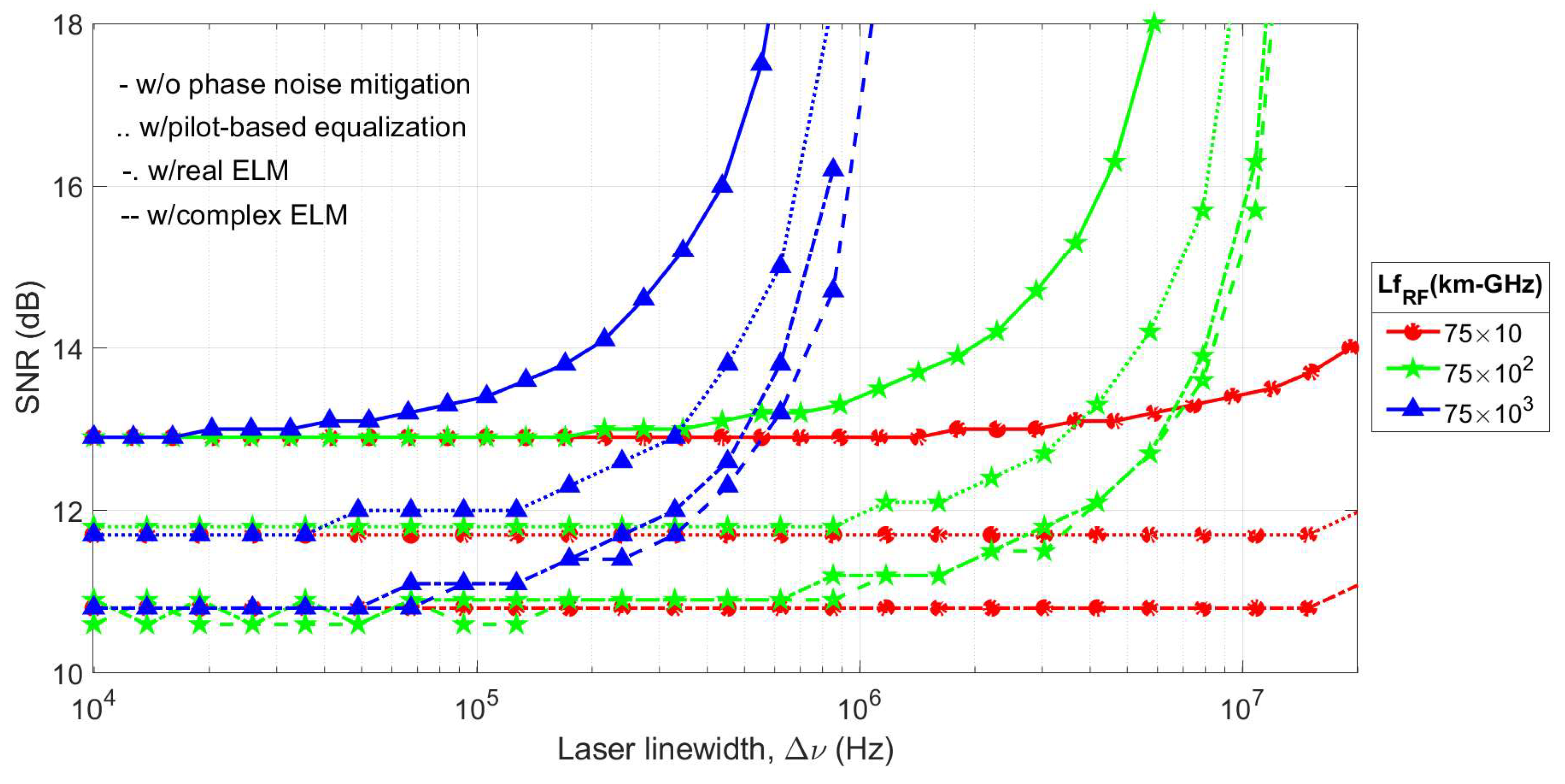 Electronics 08 00921 g011
