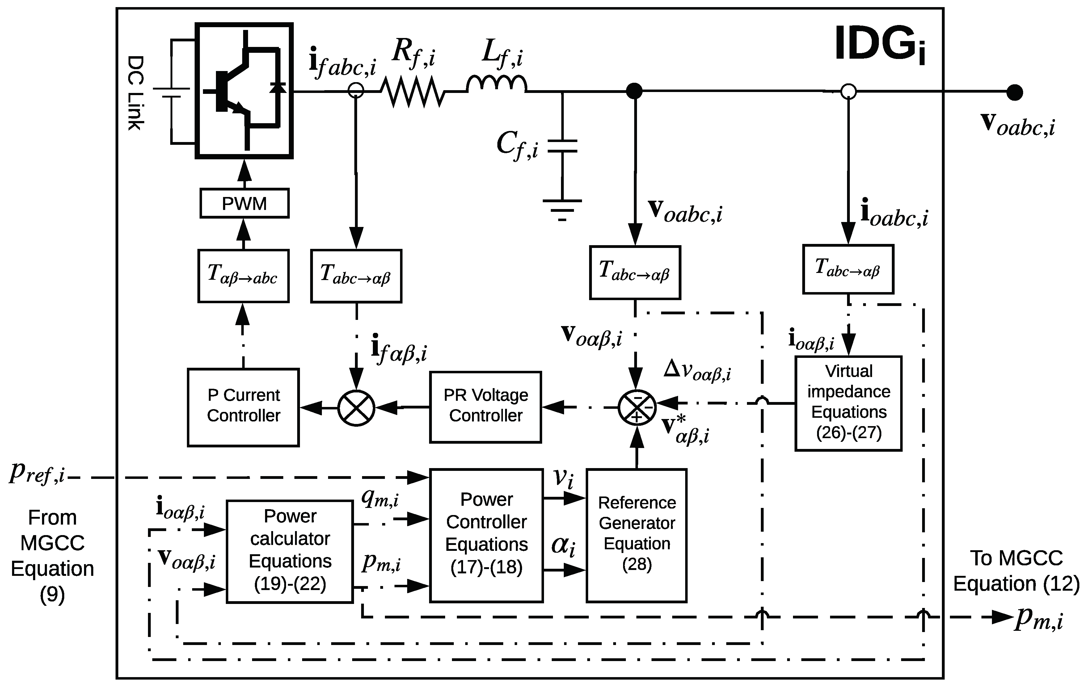 Electronics 08 00925 g004 Electronics 08 00925 g004