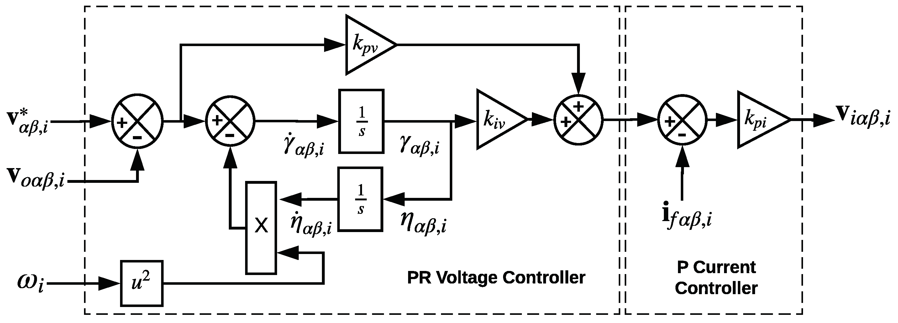 Electronics 08 00925 g005 Electronics 08 00925 g005