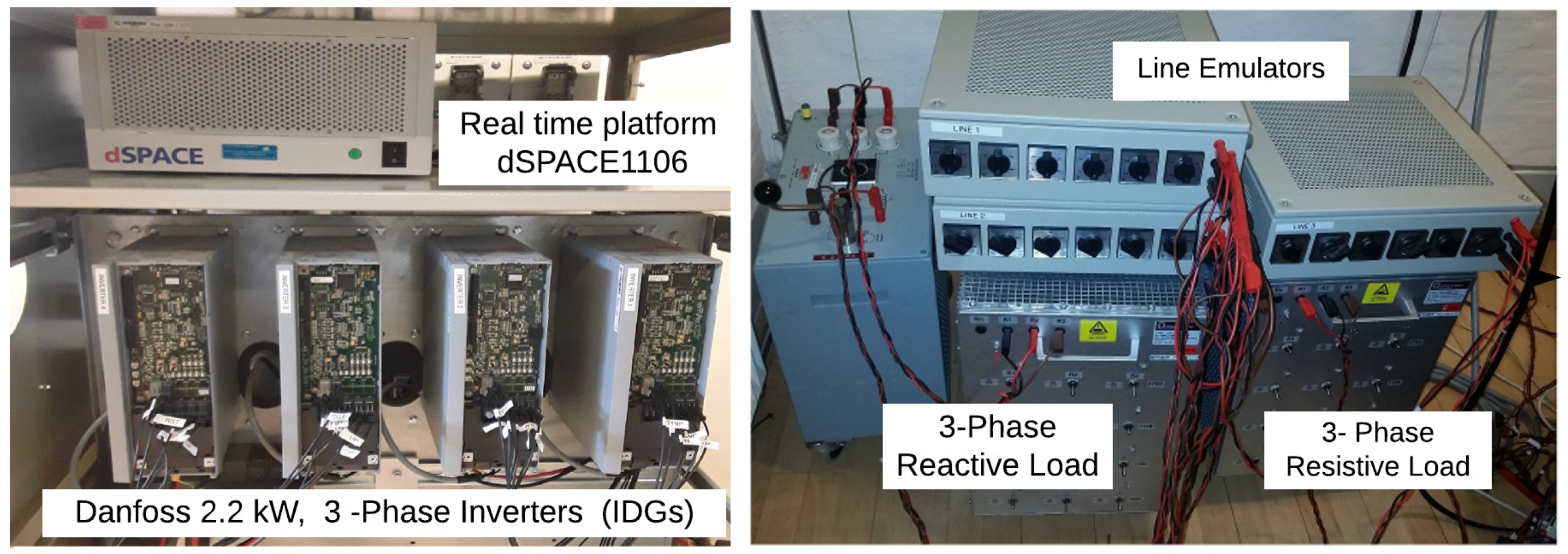 Electronics 08 00925 g006 Electronics 08 00925 g006