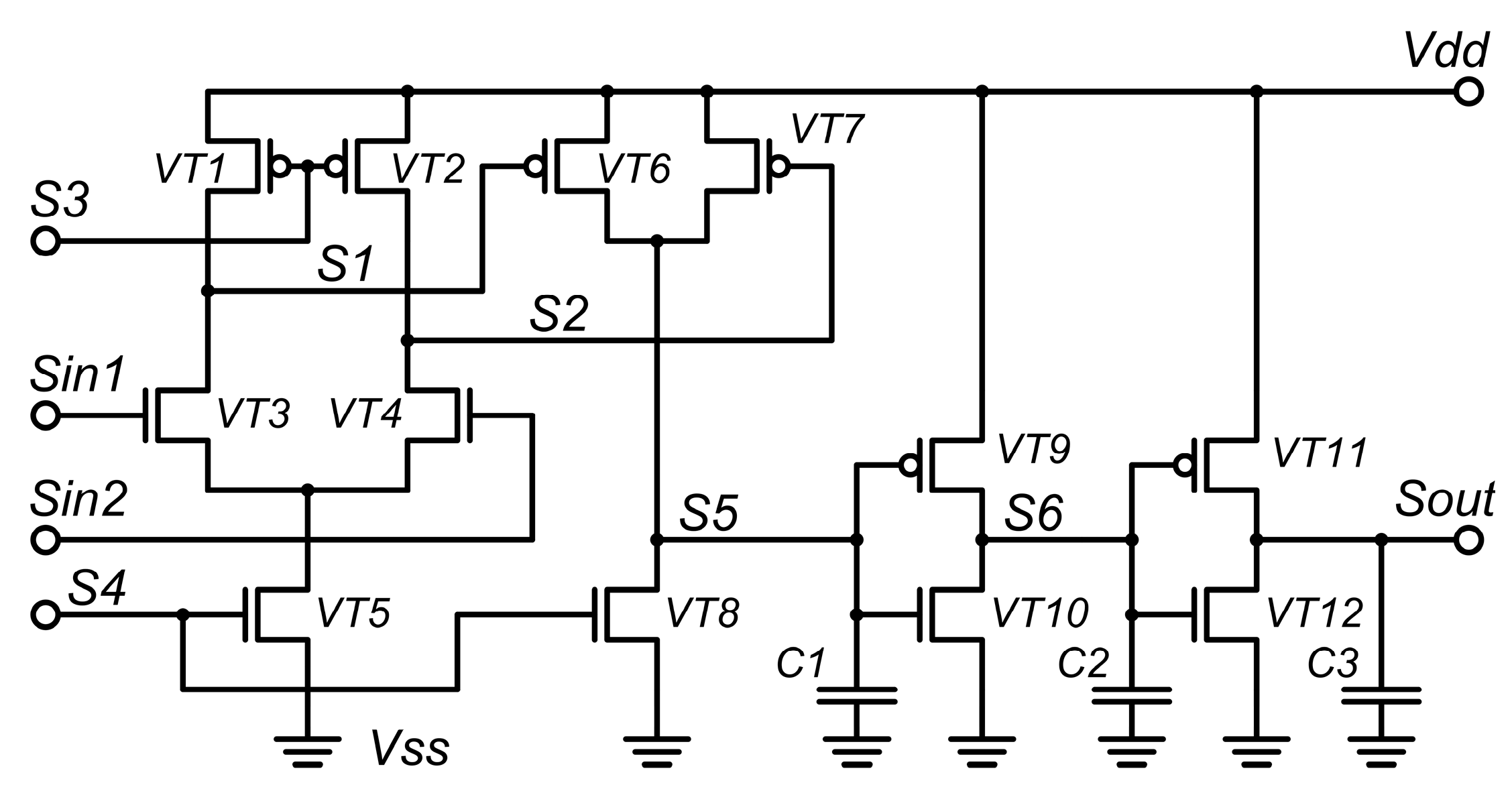 Electronics 08 00932 g004