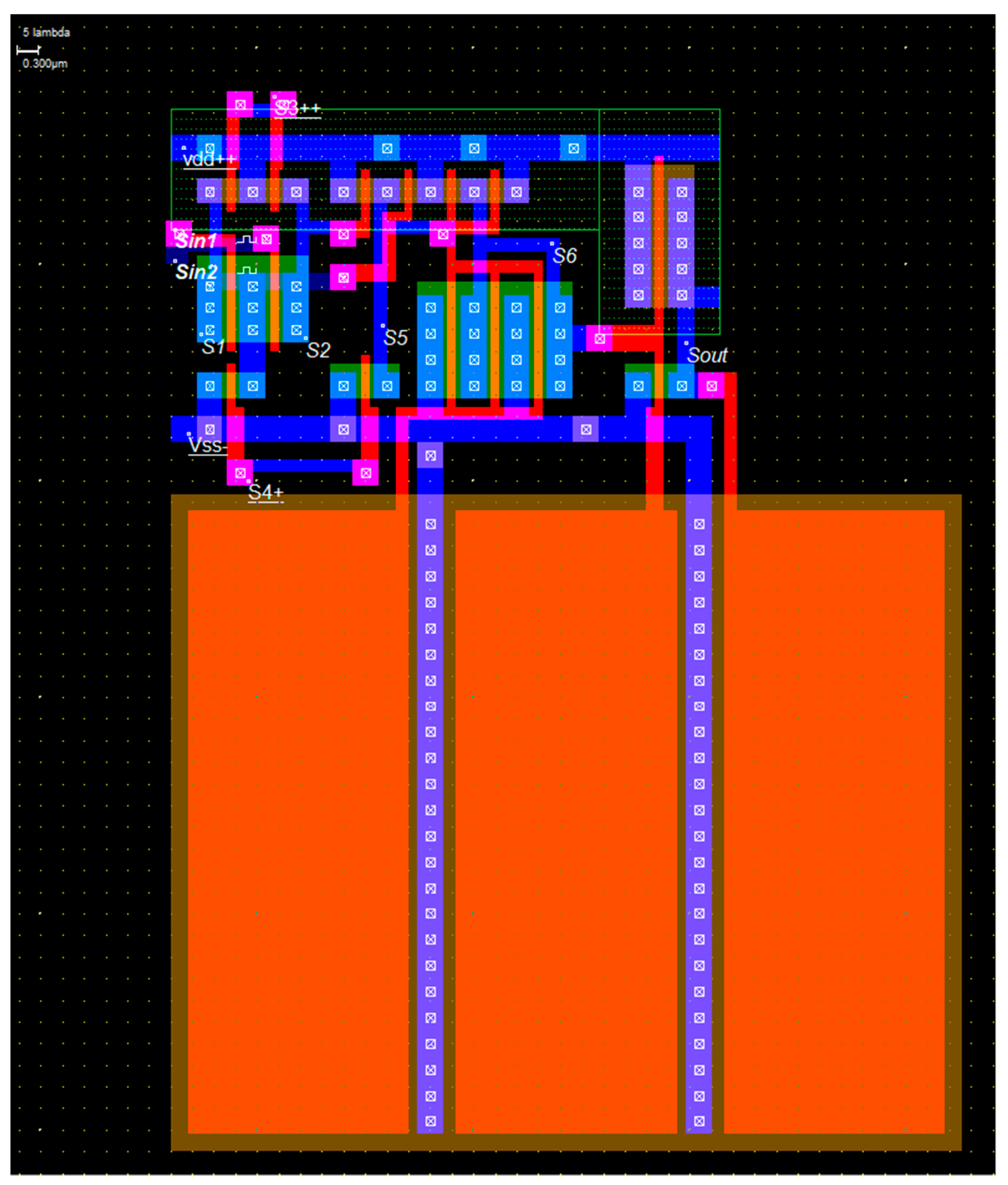 Electronics 08 00932 g005