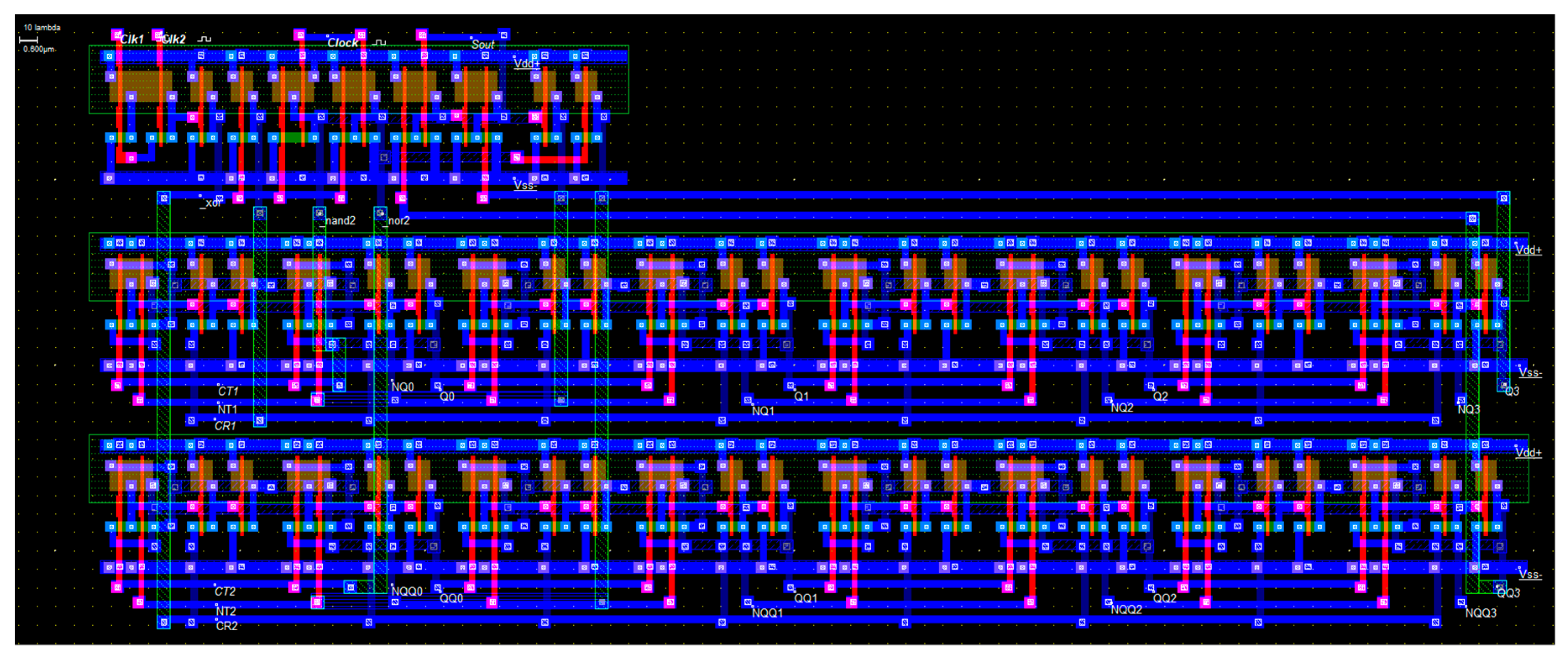 Electronics 08 00932 g011