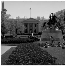 Electronics 08 00936 i001