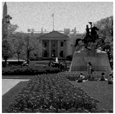 Electronics 08 00936 i002