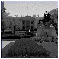 Electronics 08 00936 i004