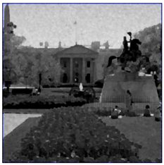 Electronics 08 00936 i005