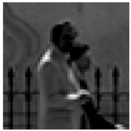 Electronics 08 00936 i006