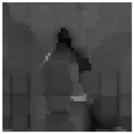 Electronics 08 00936 i007