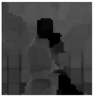 Electronics 08 00936 i008