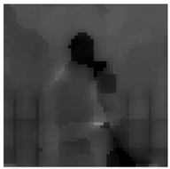 Electronics 08 00936 i009