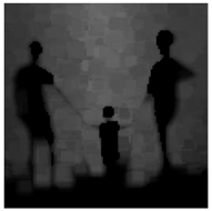 Electronics 08 00936 i011