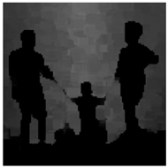 Electronics 08 00936 i012