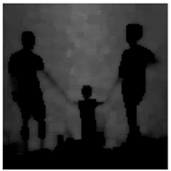 Electronics 08 00936 i013