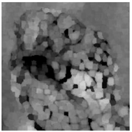 Electronics 08 00936 i015