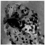 Electronics 08 00936 i016