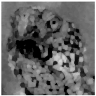 Electronics 08 00936 i017