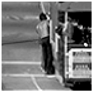 Electronics 08 00936 i018