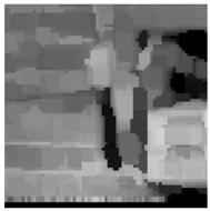 Electronics 08 00936 i019