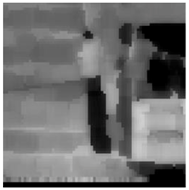 Electronics 08 00936 i021