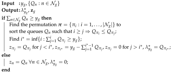 Electronics 08 00937 i001