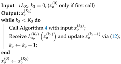 Electronics 08 00937 i003
