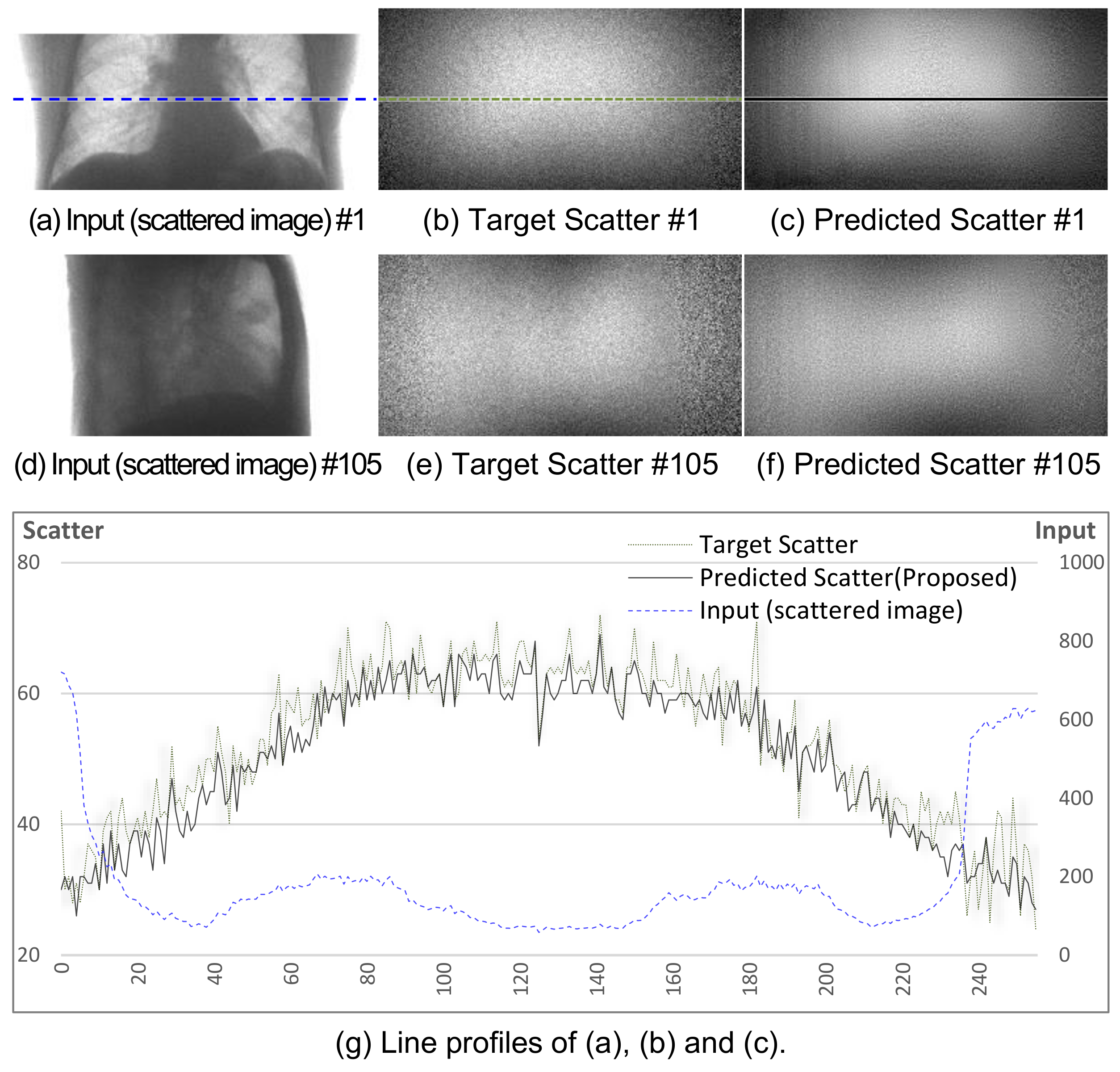 Electronics 08 00944 g006