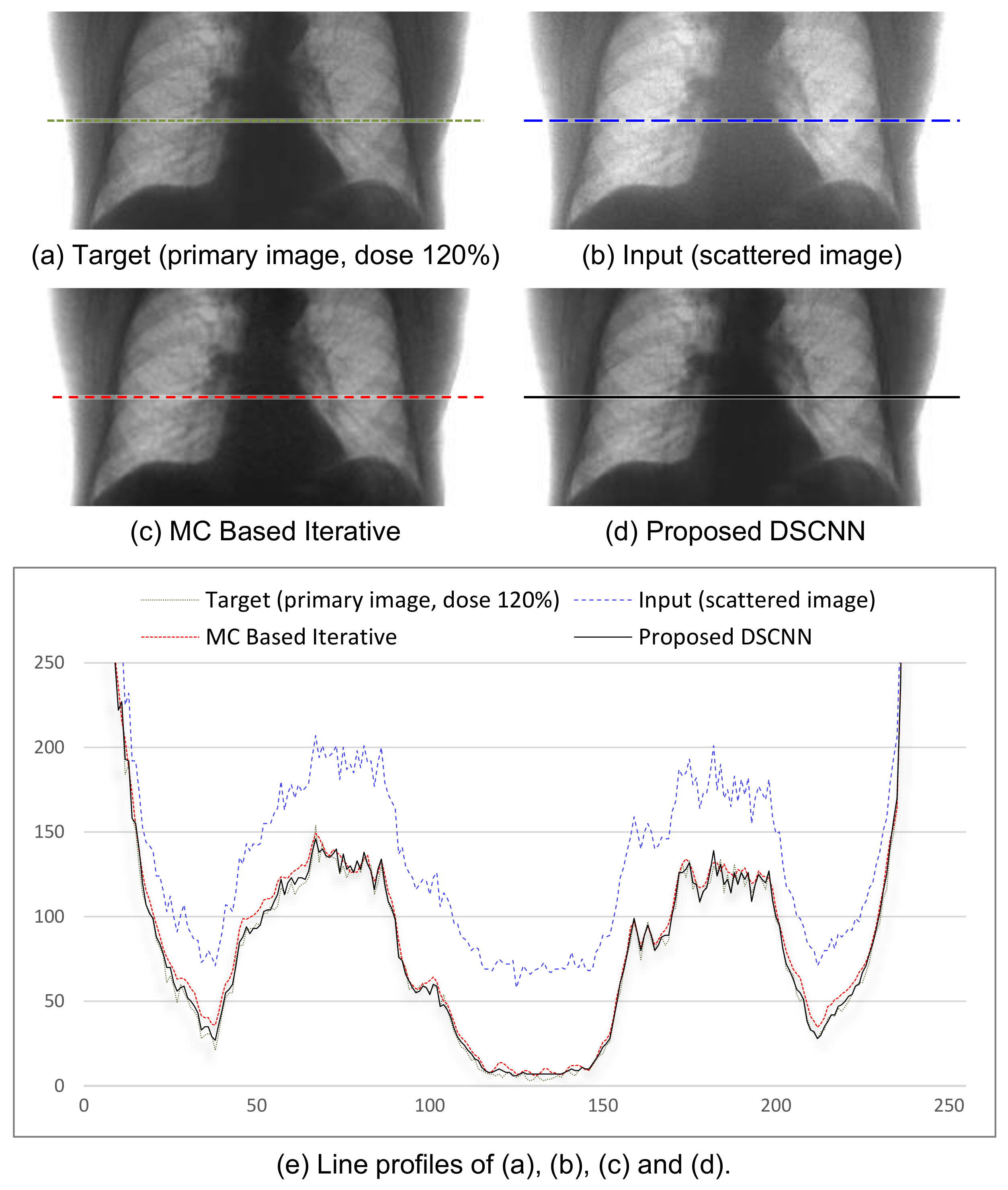 Electronics 08 00944 g008