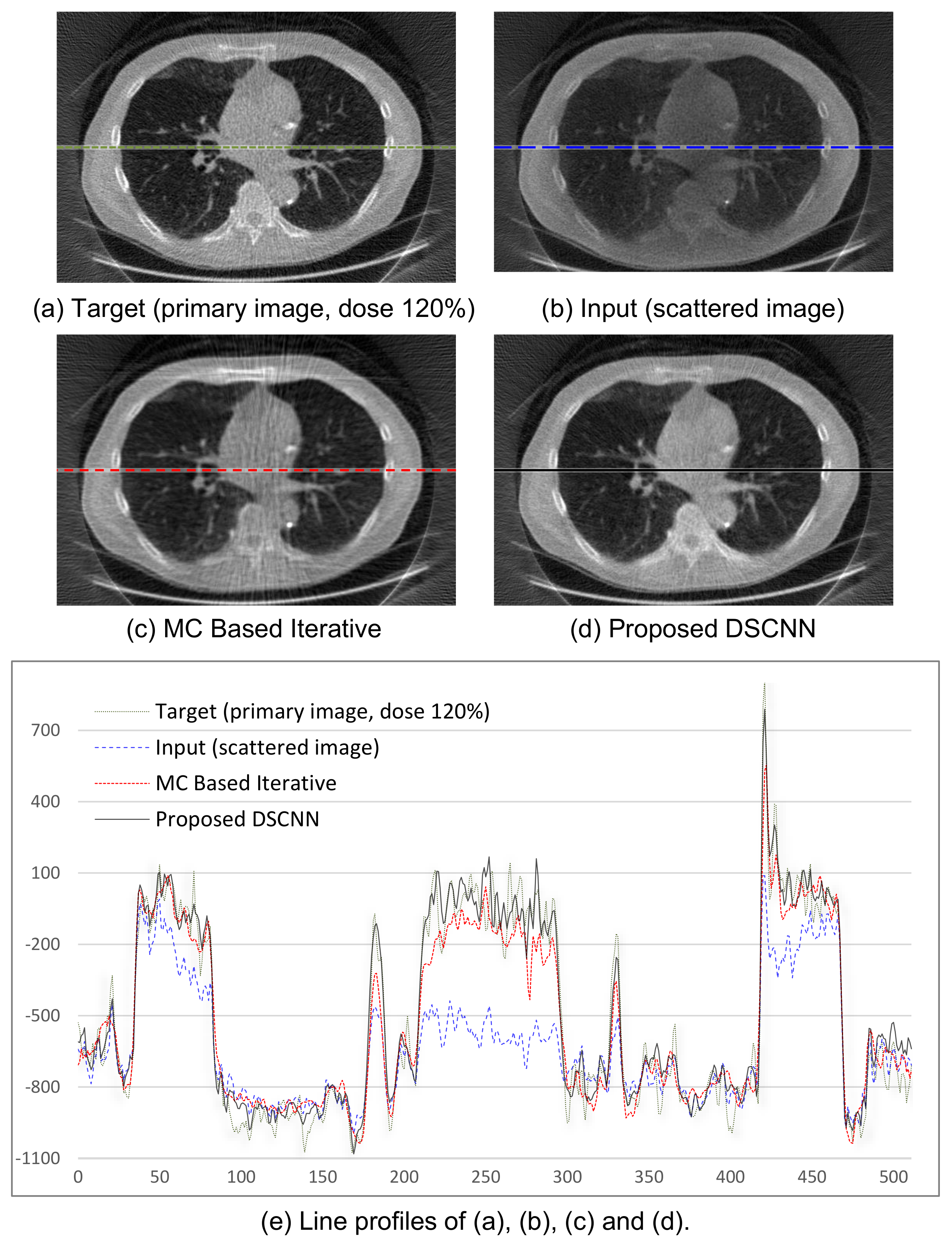 Electronics 08 00944 g011