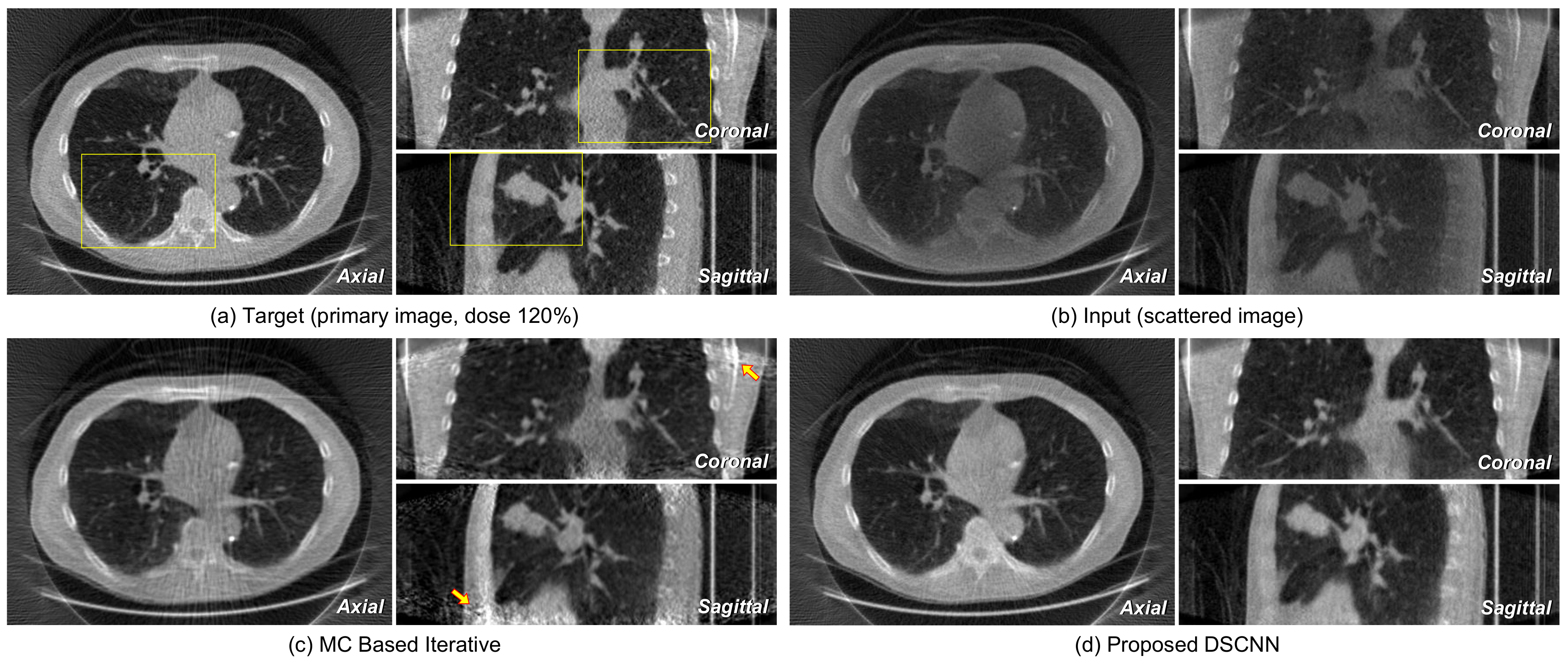 Electronics 08 00944 g012