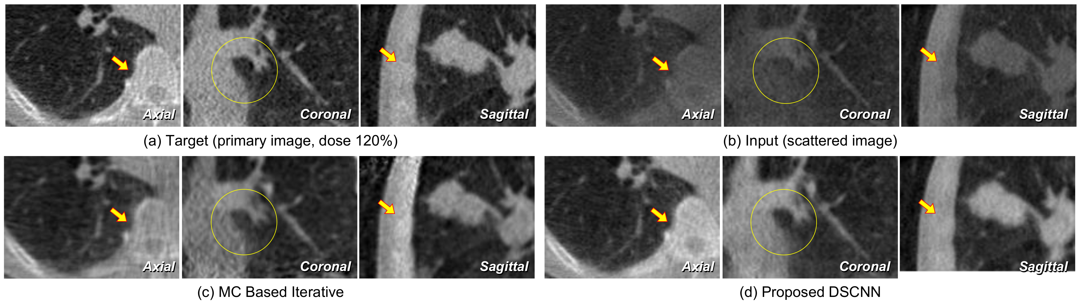Electronics 08 00944 g013
