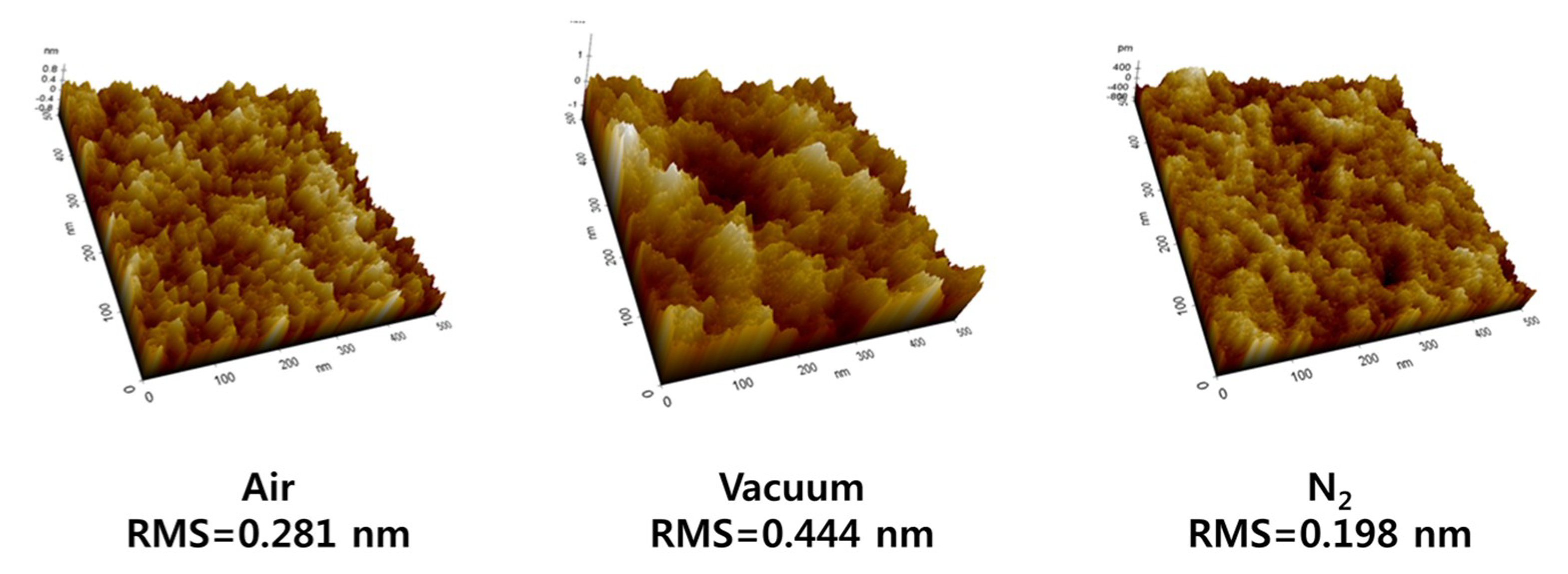 Electronics 08 00947 g002