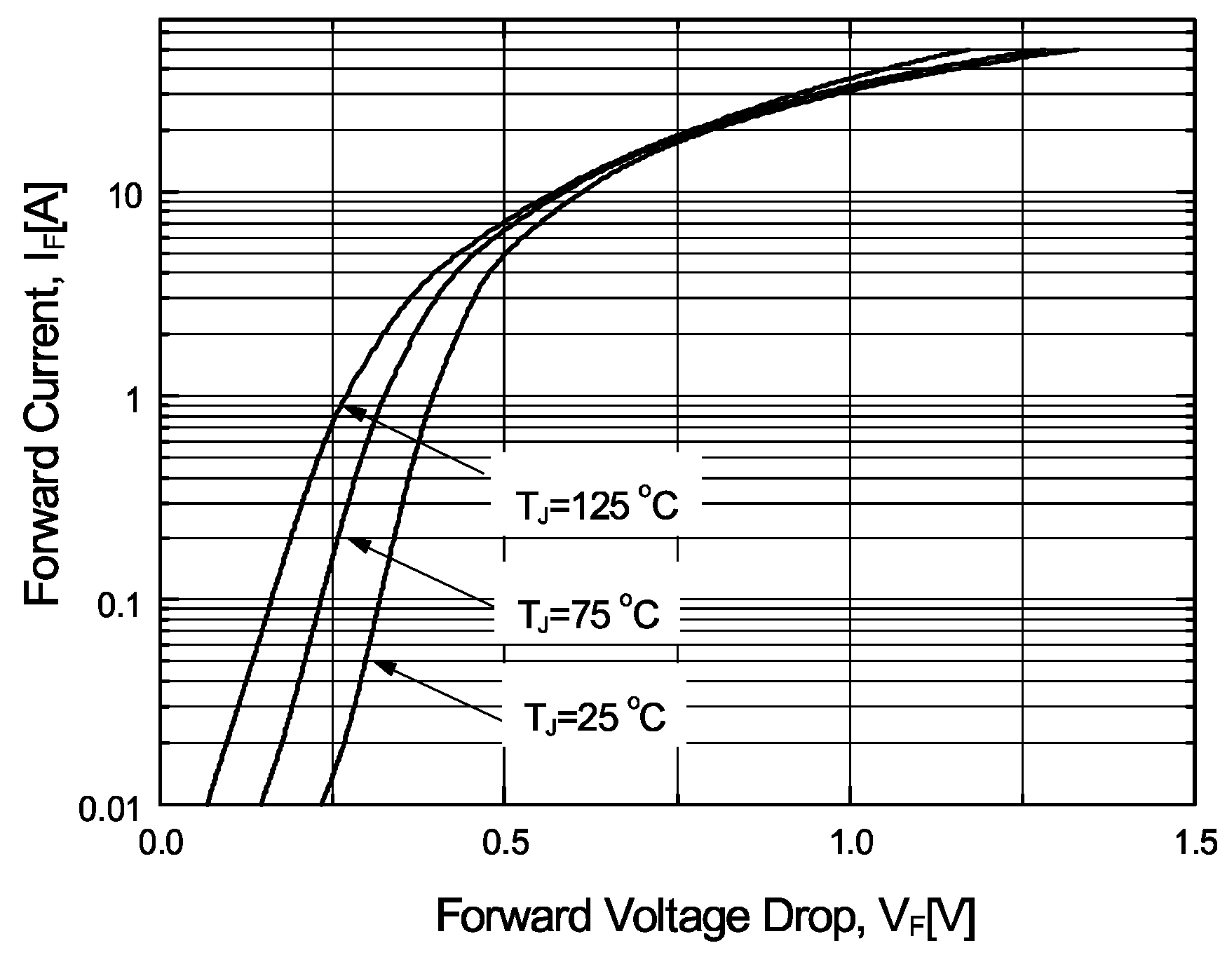 Electronics 08 00951 g004 Electronics 08 00951 g004
