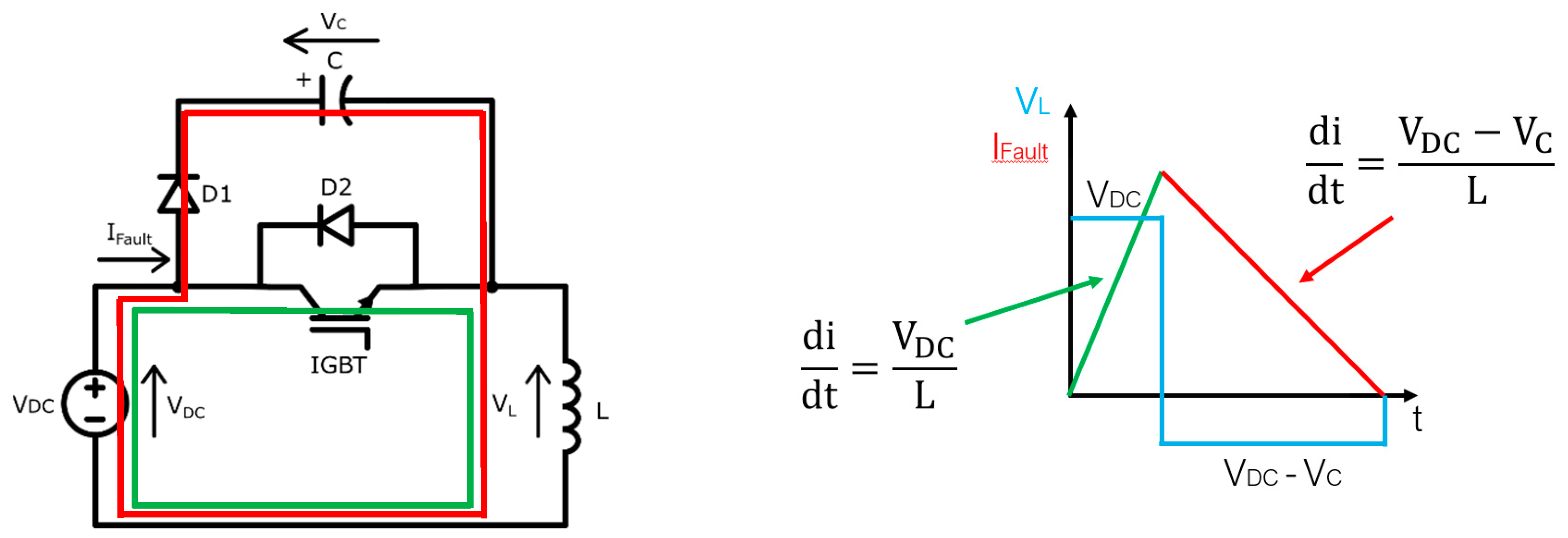 Electronics 08 00953 g001