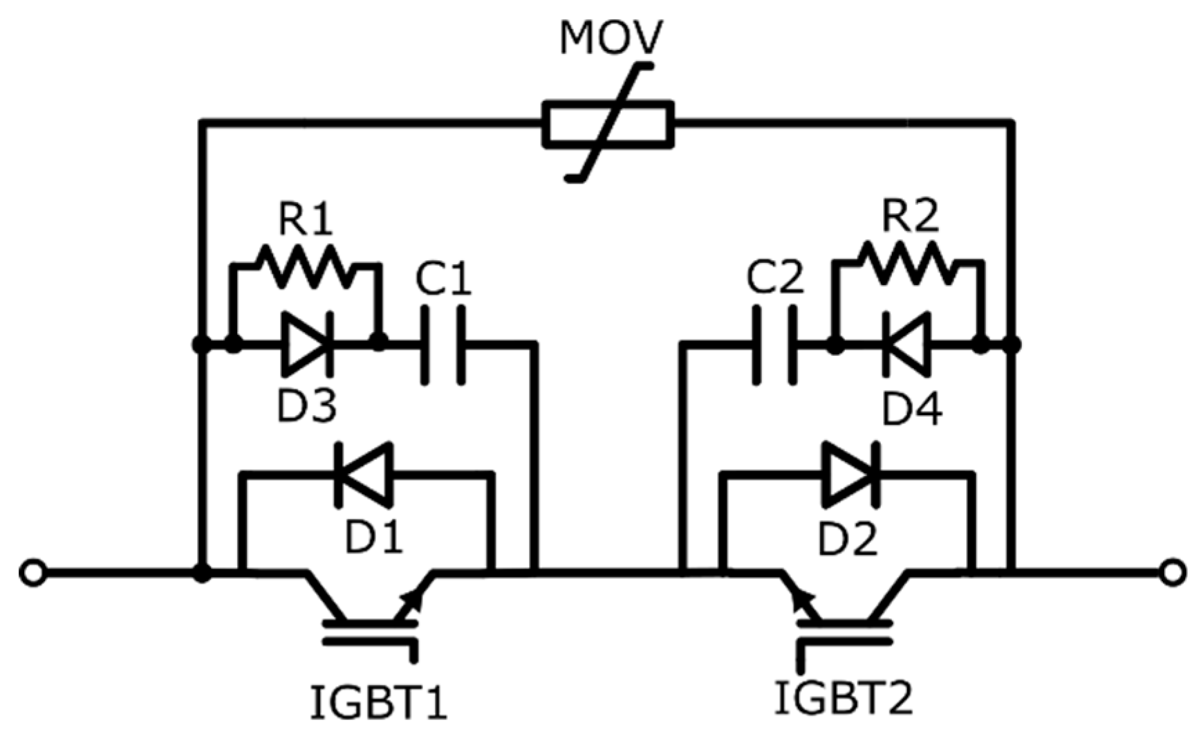 Electronics 08 00953 g005