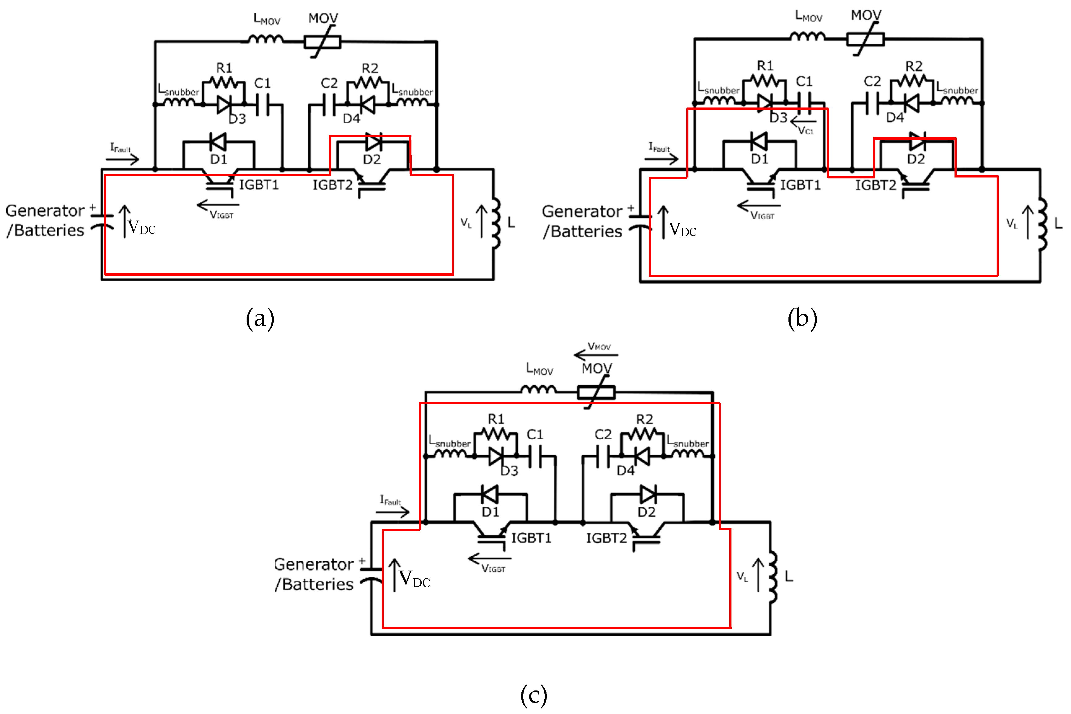 Electronics 08 00953 g006