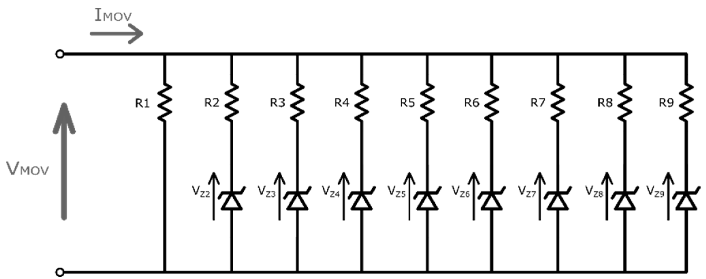 Electronics 08 00953 g013