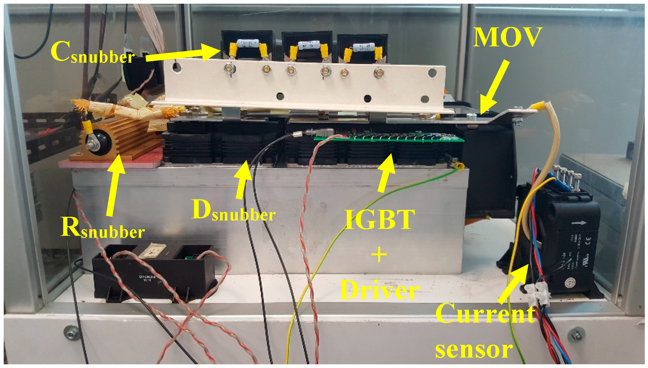 Electronics 08 00953 g017