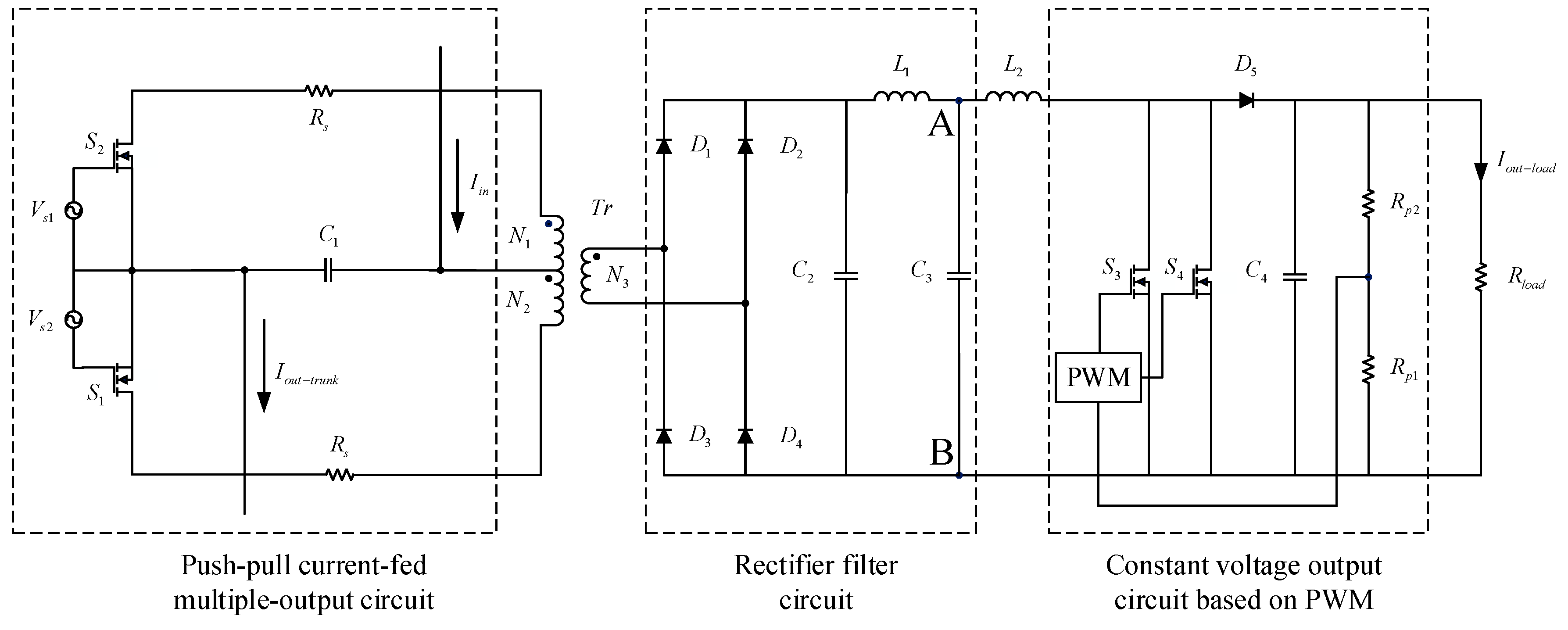 Electronics 08 00961 g004
