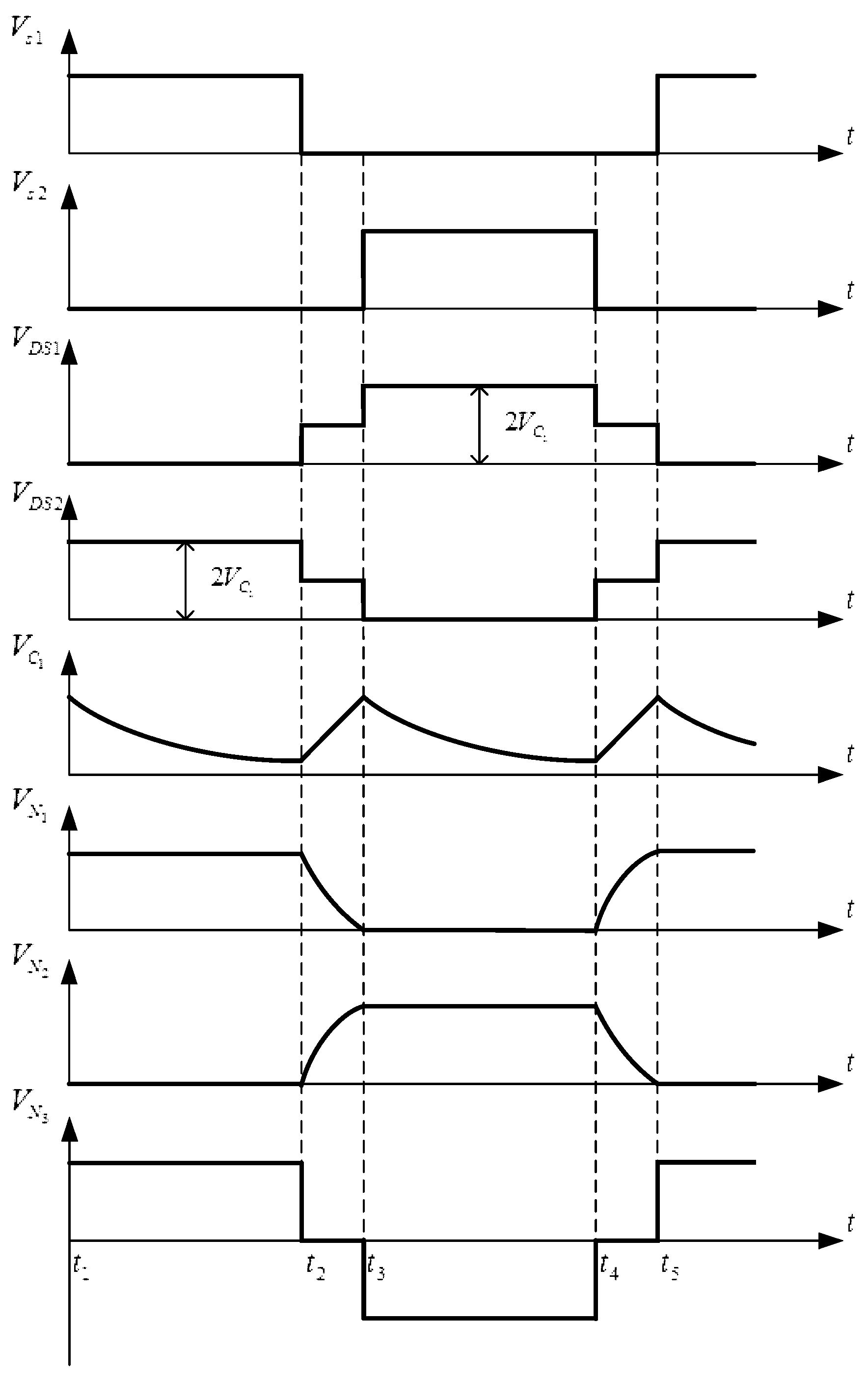 Electronics 08 00961 g005