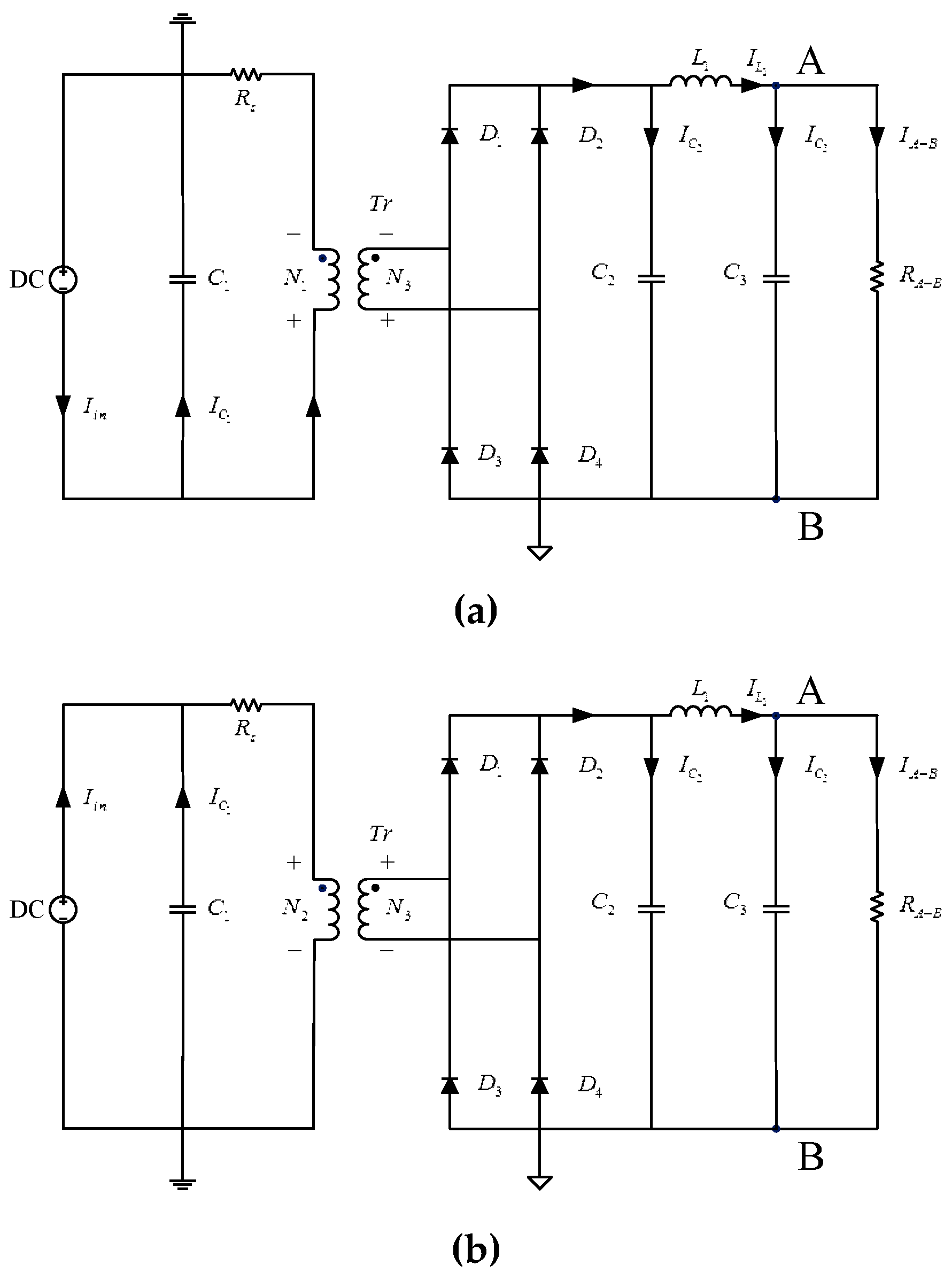 Electronics 08 00961 g006