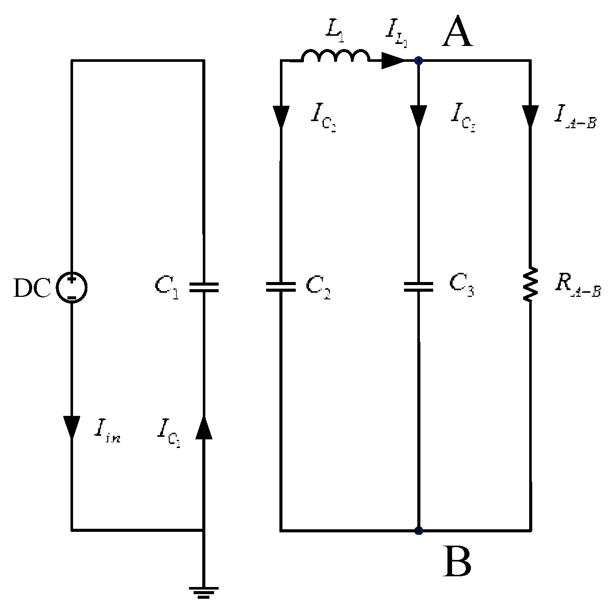 Electronics 08 00961 g007
