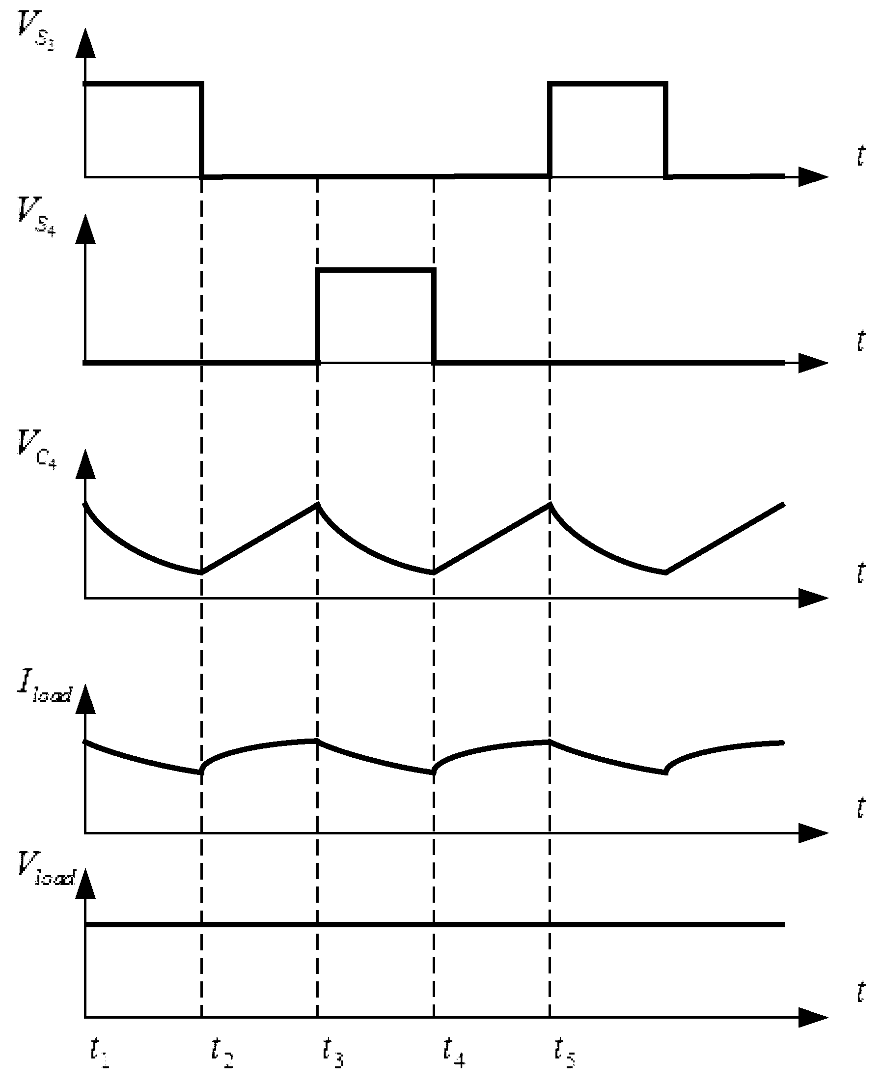 Electronics 08 00961 g008