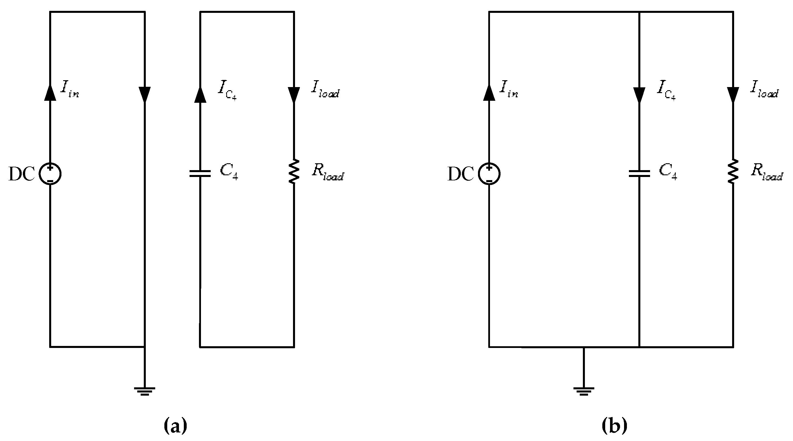 Electronics 08 00961 g009