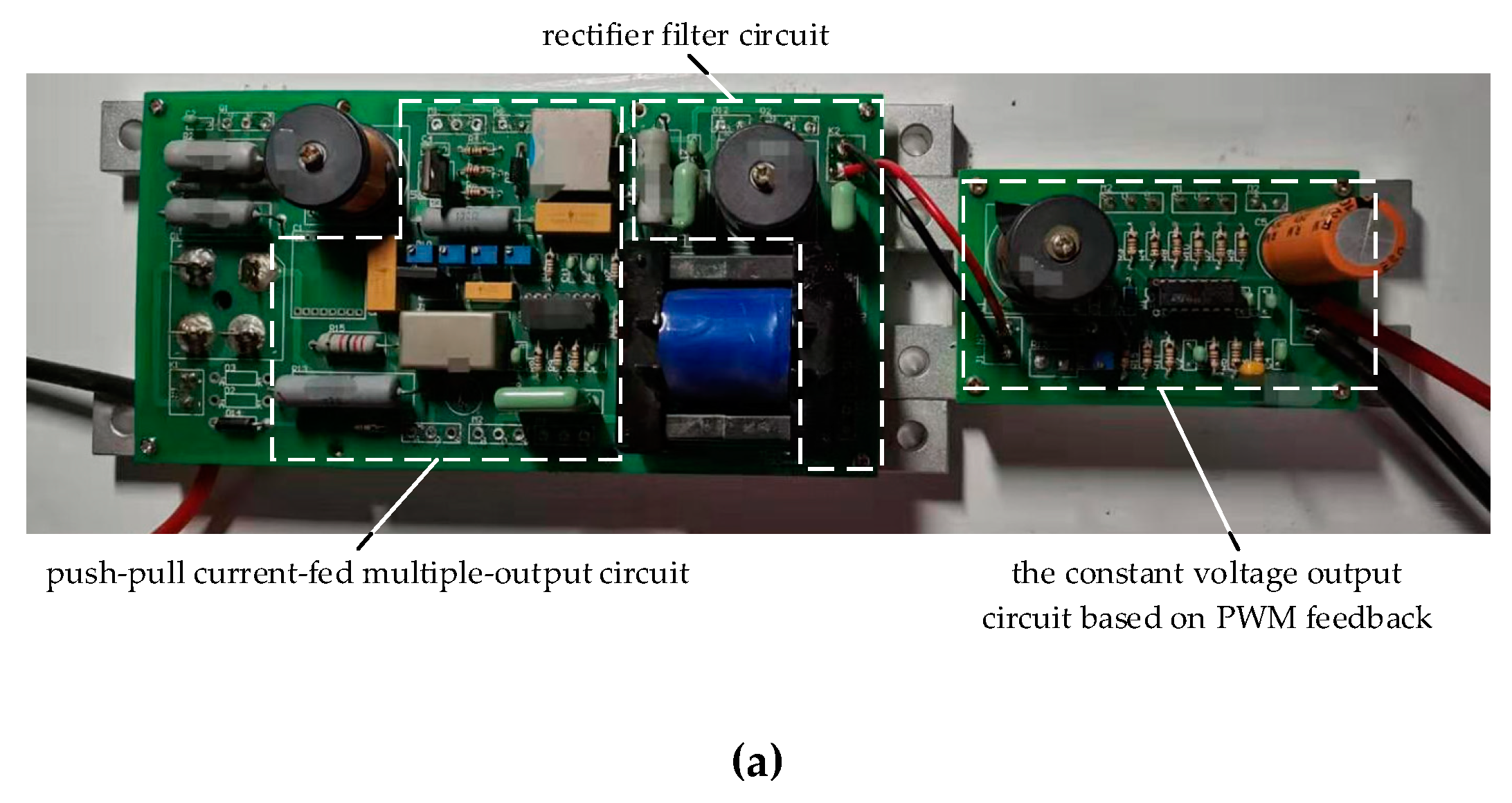 Electronics 08 00961 g013a
