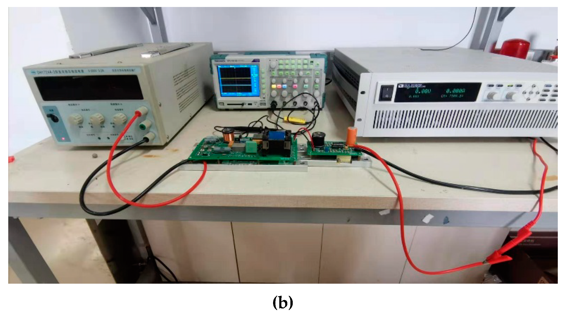 Electronics 08 00961 g013b