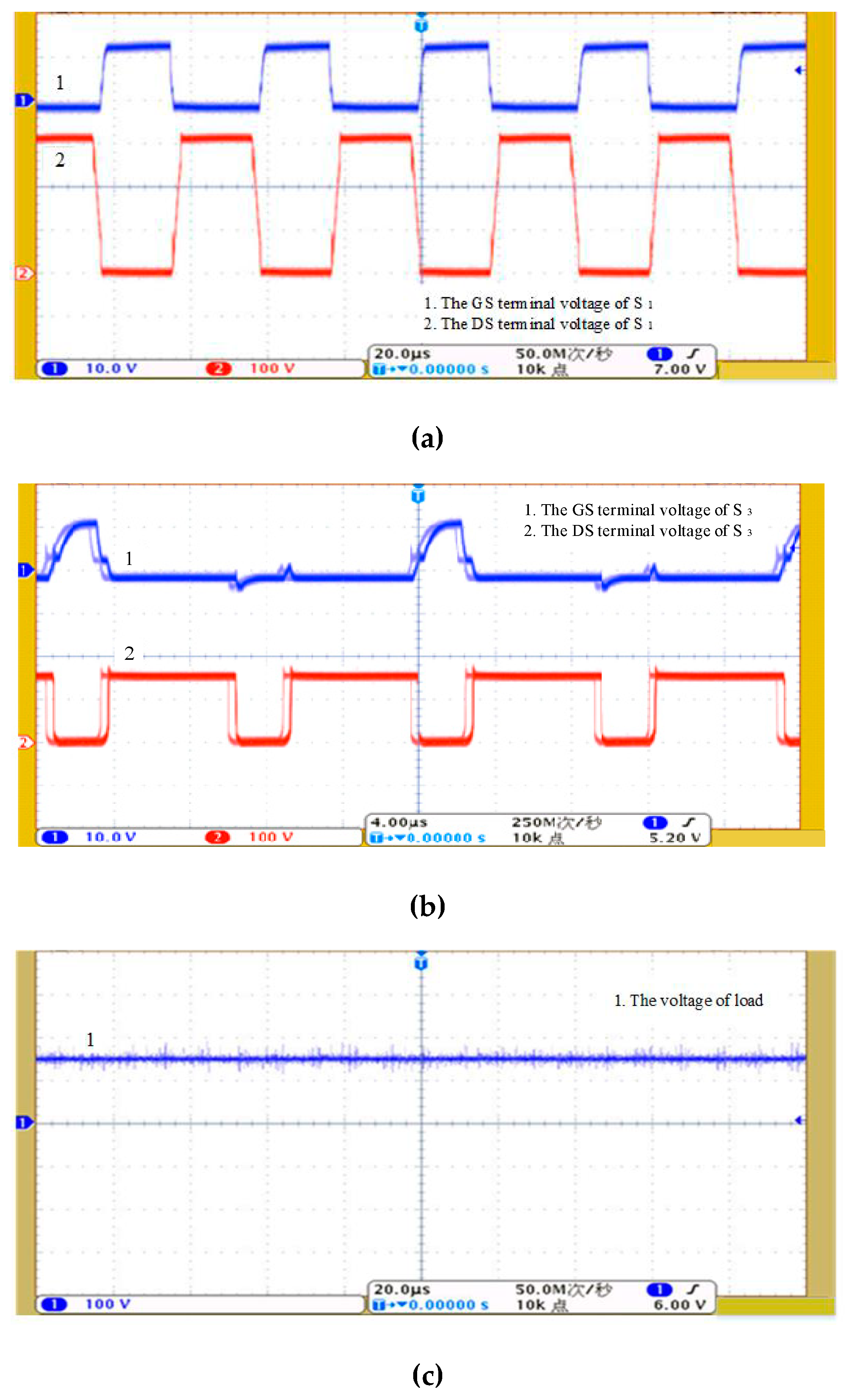 Electronics 08 00961 g014