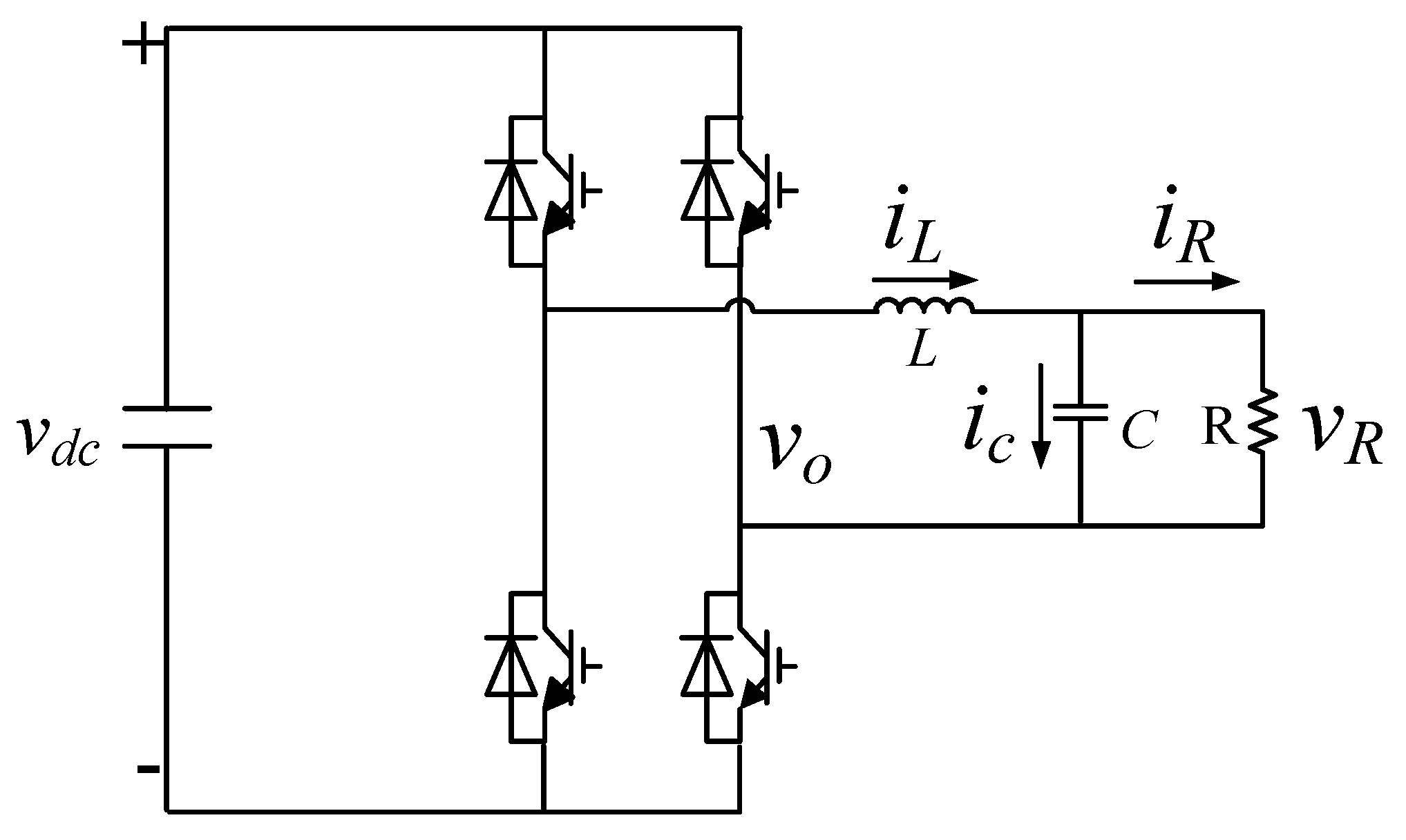 Electronics 08 00970 g002